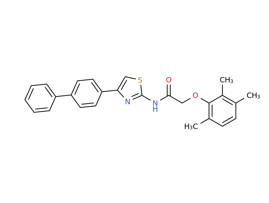 Structure Amb2562488