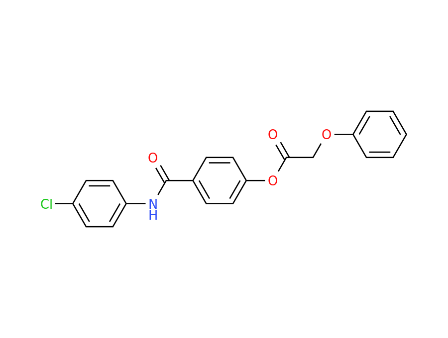 Structure Amb2562533
