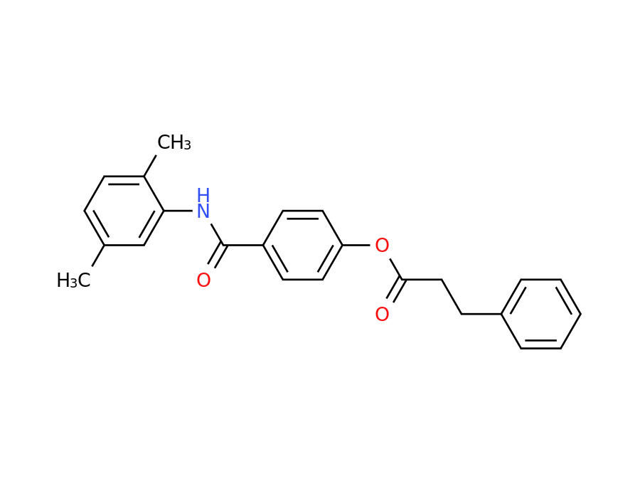 Structure Amb2563153