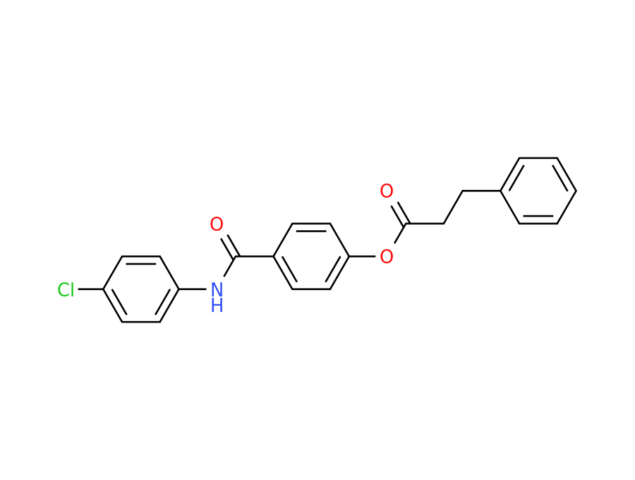 Structure Amb2563154