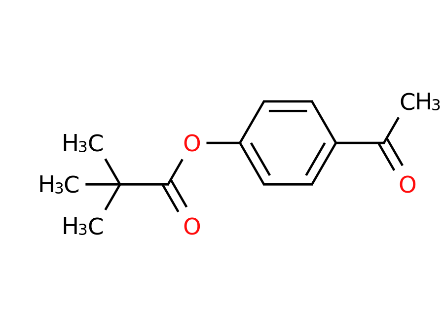 Structure Amb2563236