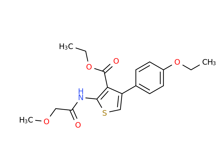 Structure Amb2563513