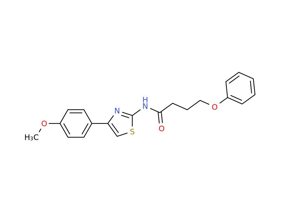 Structure Amb2563515