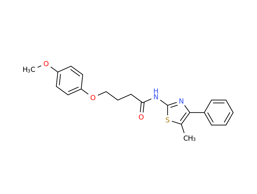 Structure Amb2563544