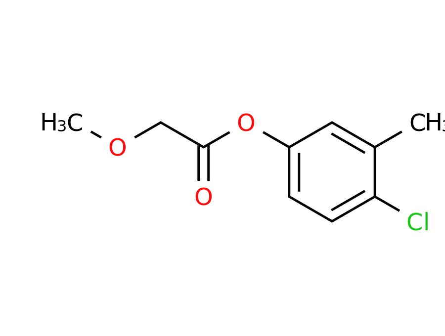 Structure Amb2563587