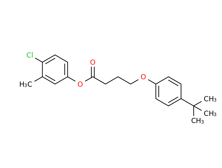 Structure Amb2563593