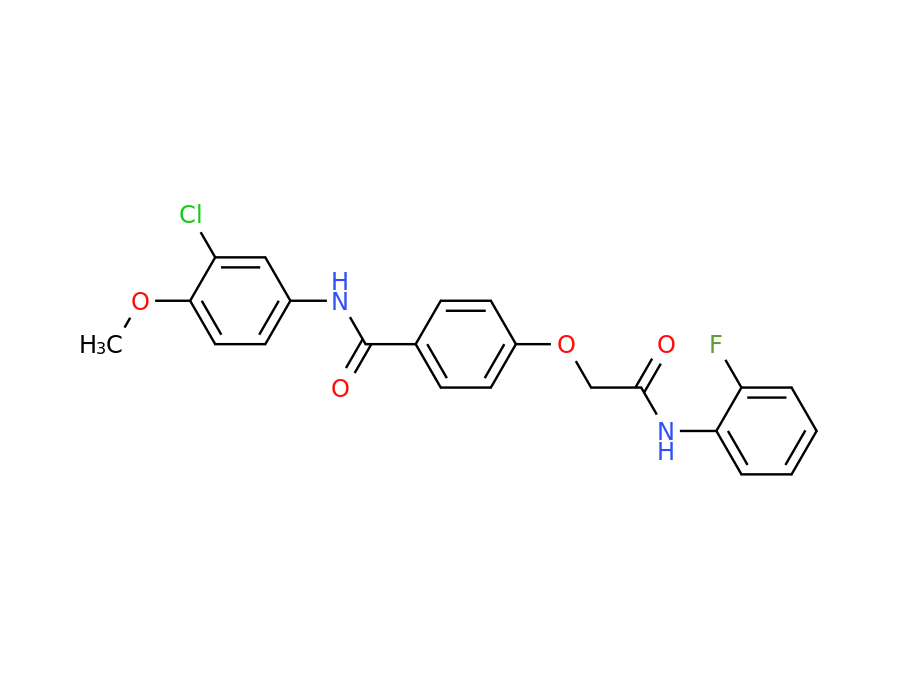 Structure Amb2563759