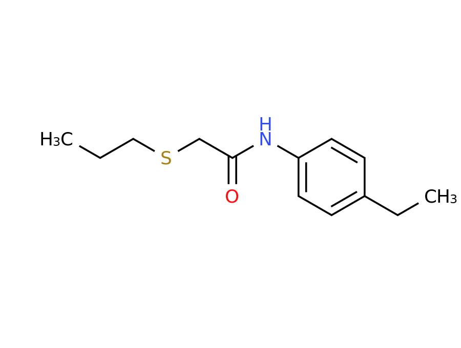 Structure Amb2563938