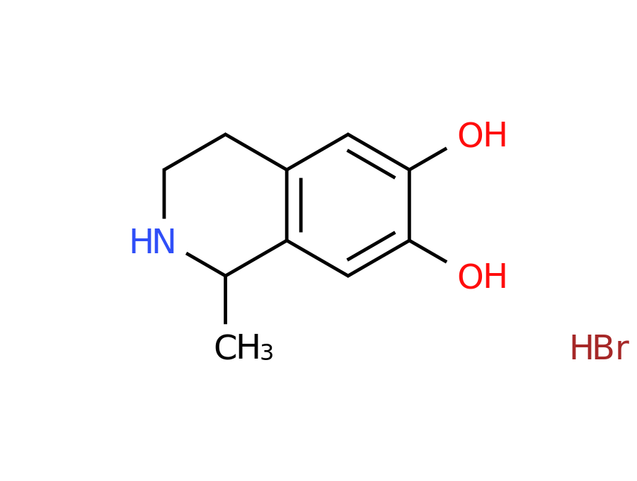 Structure Amb256424