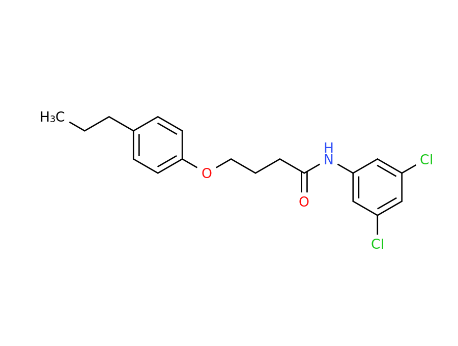 Structure Amb2566135