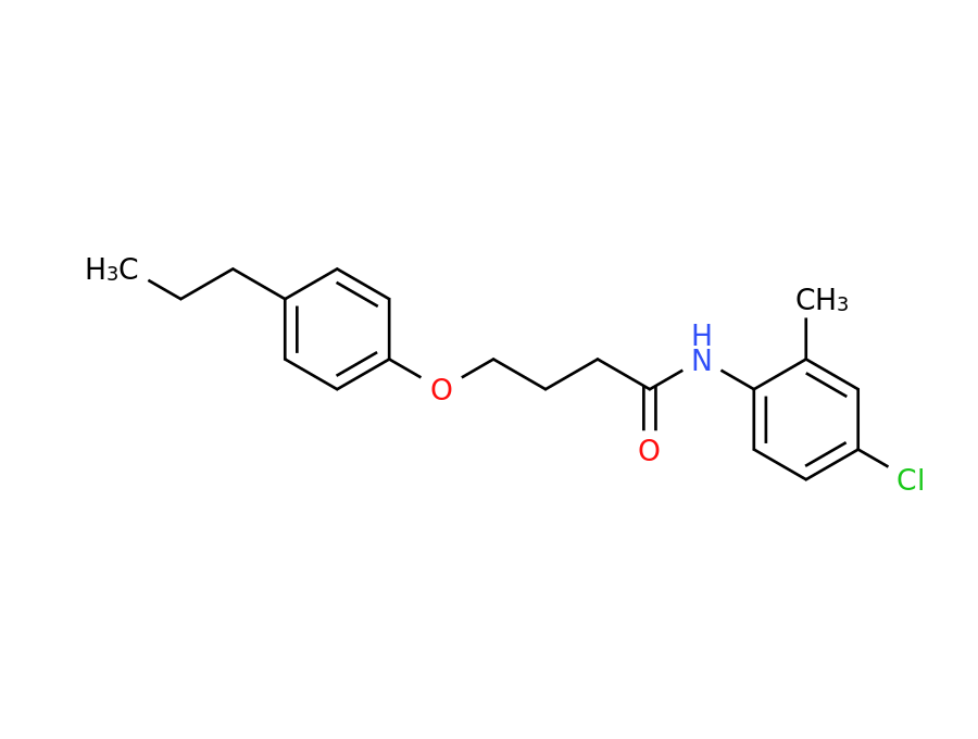 Structure Amb2566145