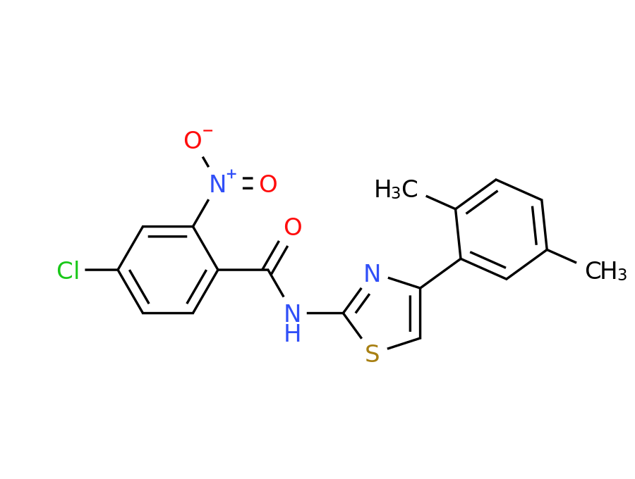 Structure Amb2567337