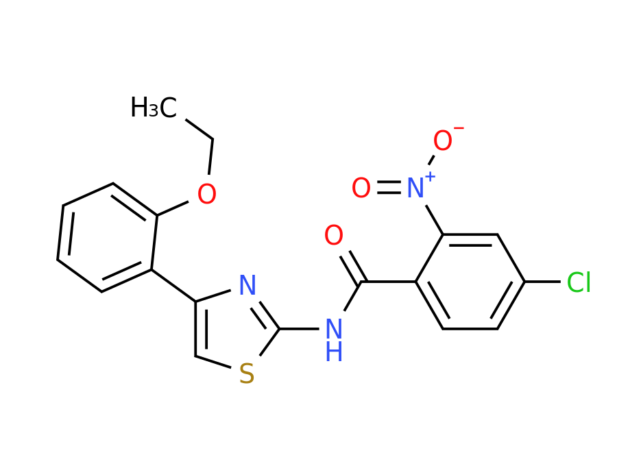 Structure Amb2567339