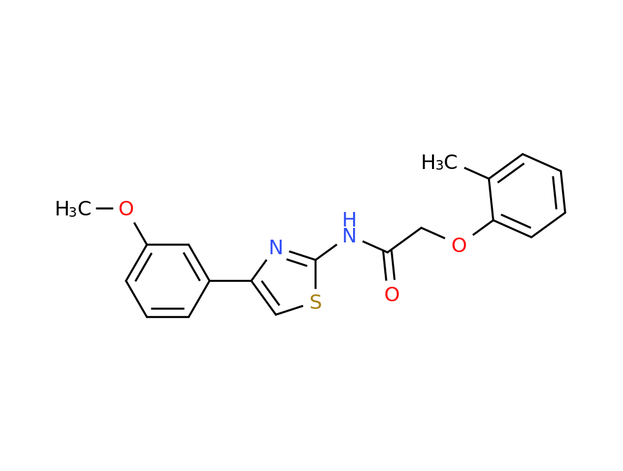 Structure Amb2567524
