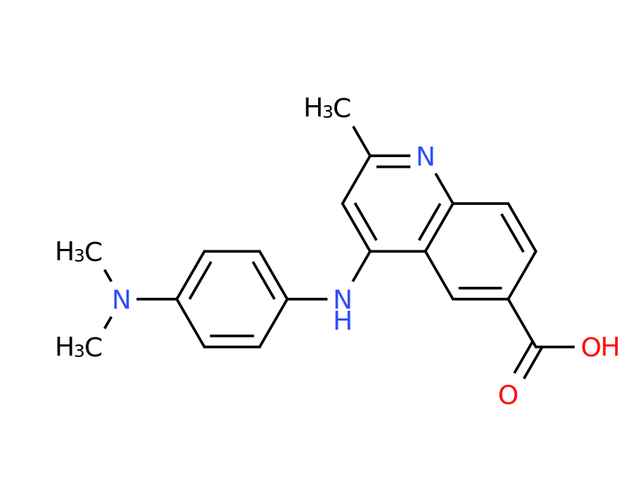 Structure Amb2567572