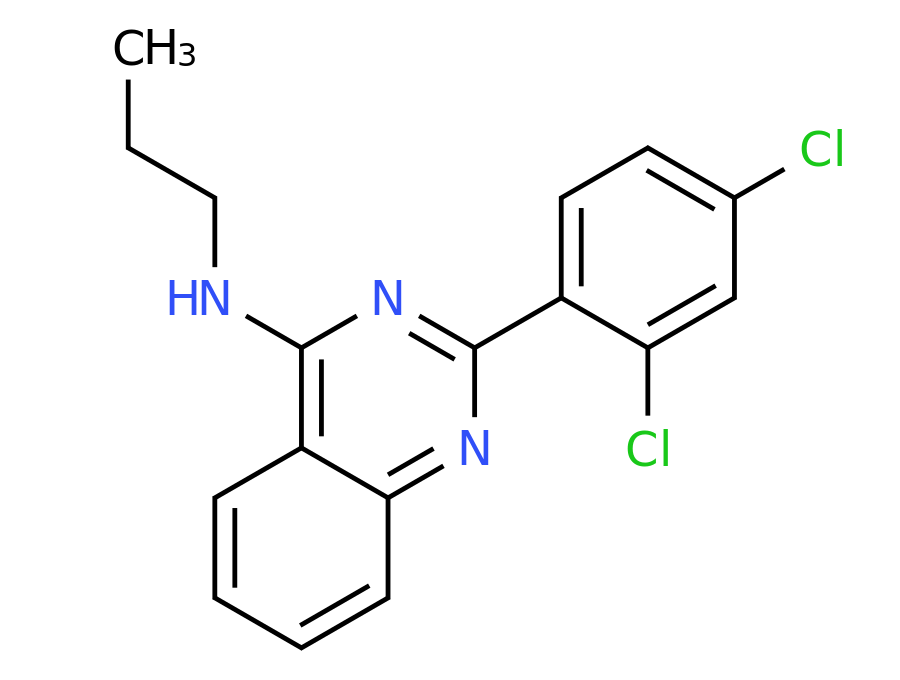 Structure Amb2567952