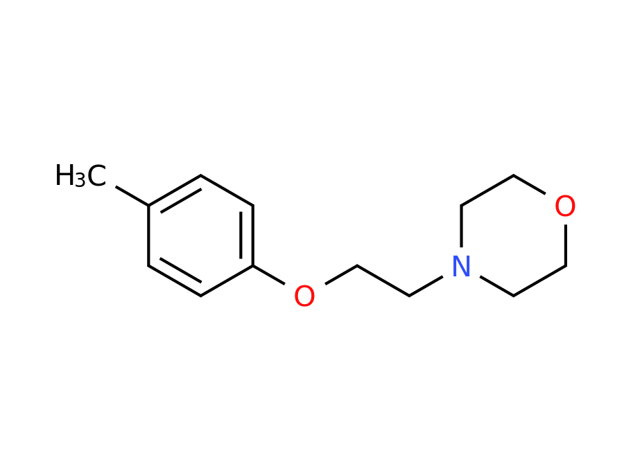 Structure Amb2568289