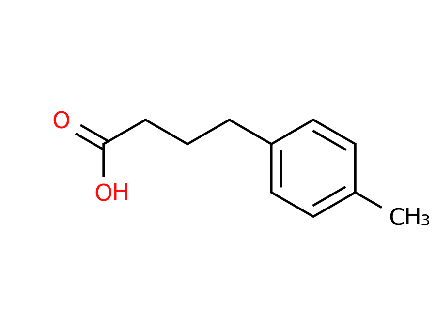 Structure Amb2568475