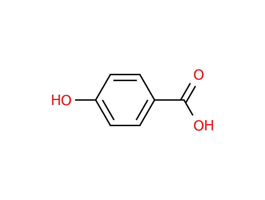 Structure Amb2569657