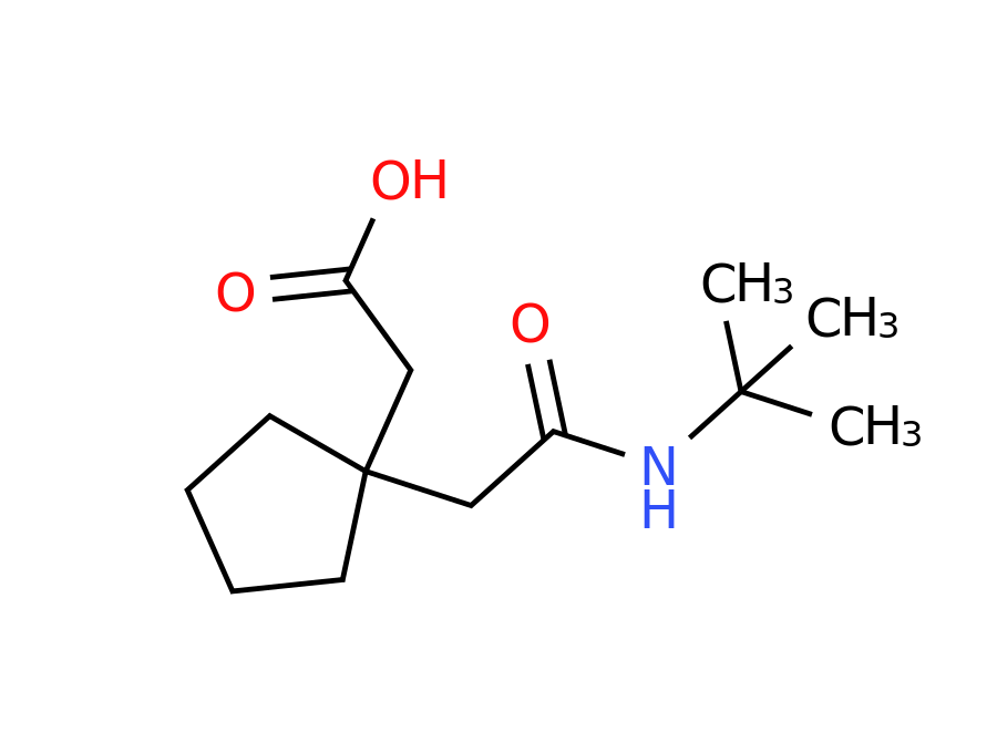 Structure Amb2569707