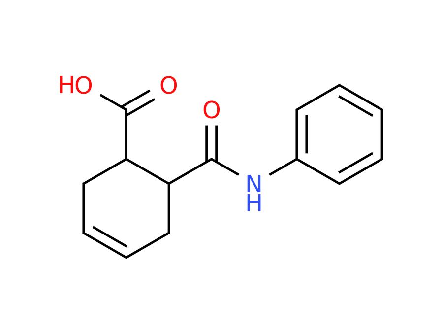 Structure Amb2569713