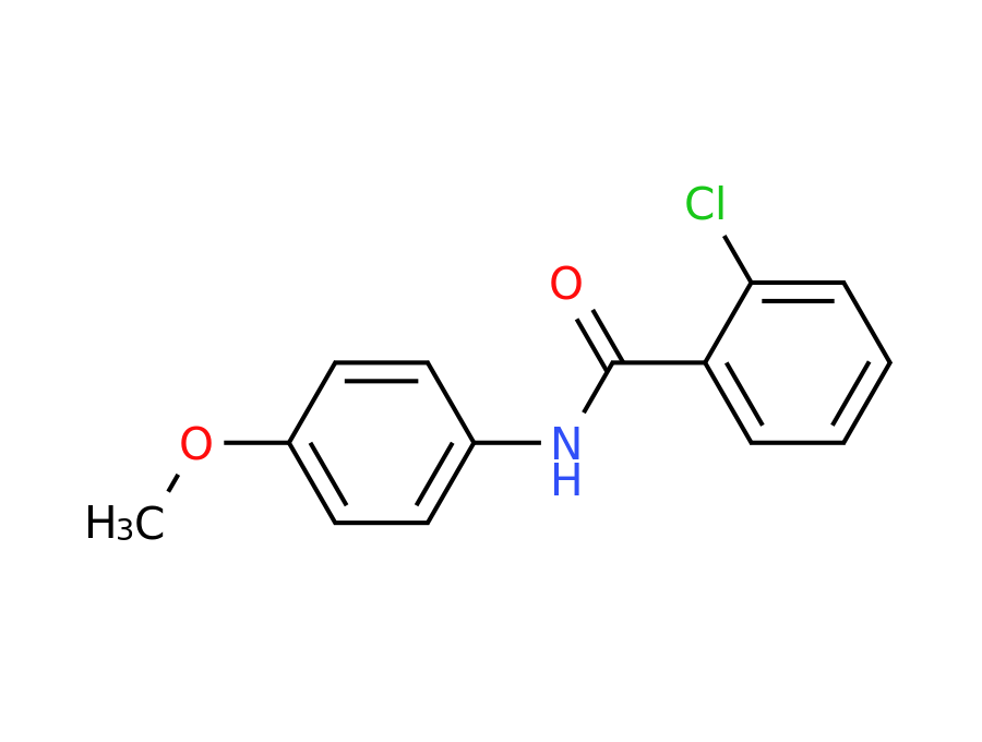 Structure Amb2570287