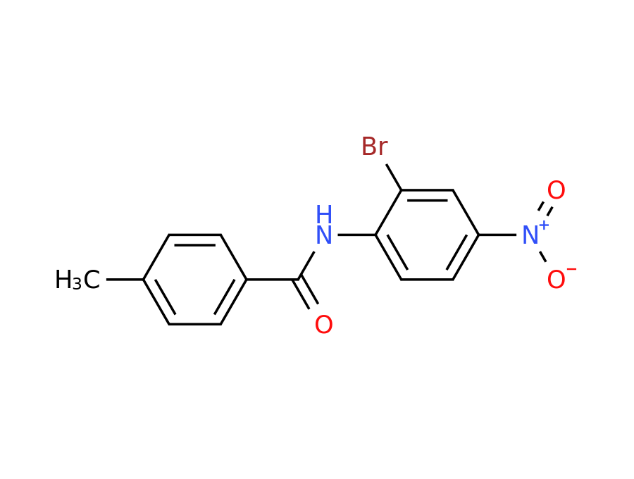 Structure Amb2570319