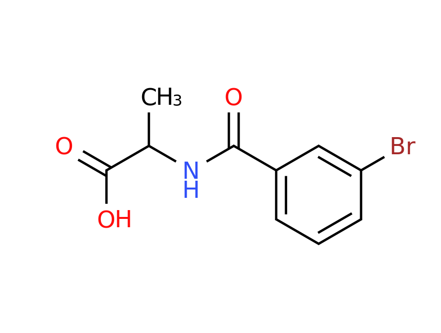 Structure Amb2570510