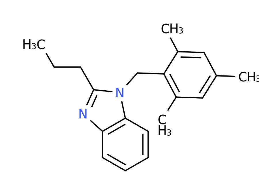 Structure Amb2570637