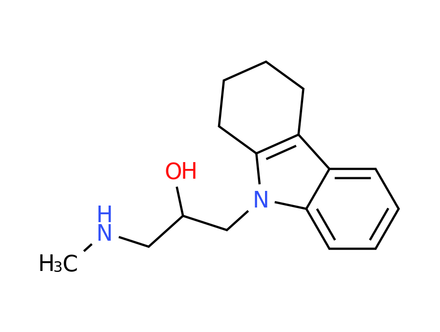 Structure Amb2571570