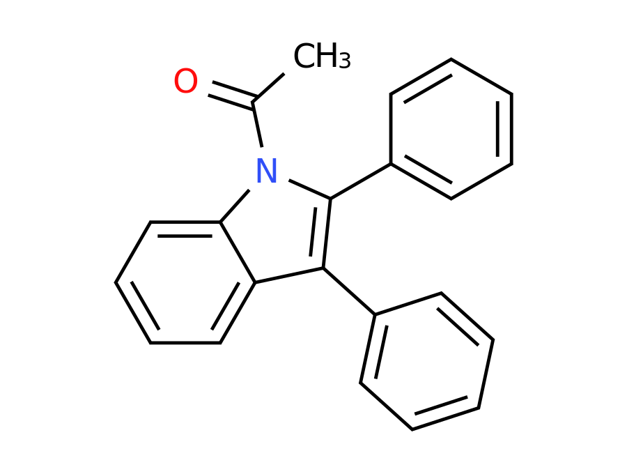 Structure Amb2571721