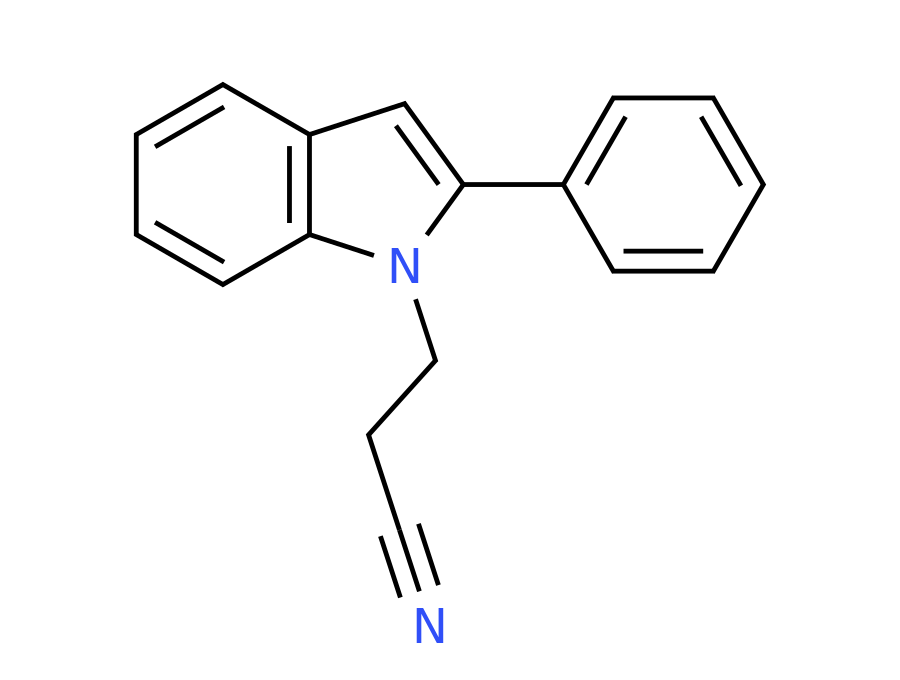 Structure Amb2571729