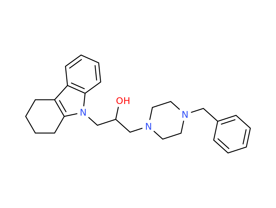 Structure Amb2571746