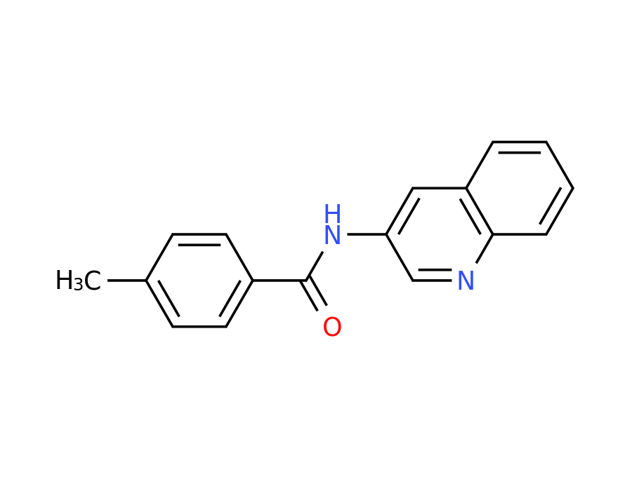 Structure Amb2571888