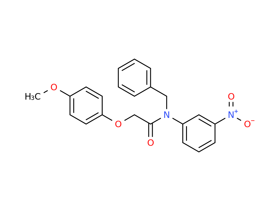 Structure Amb2573052