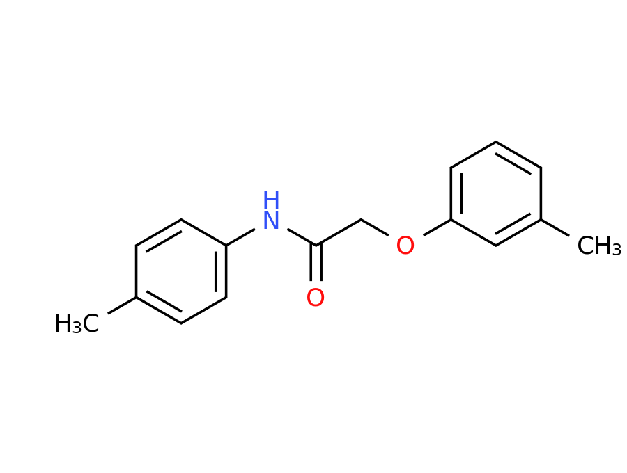 Structure Amb2573096