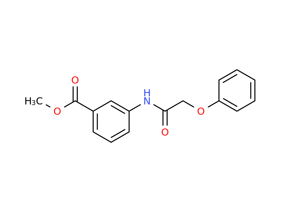 Structure Amb2573117