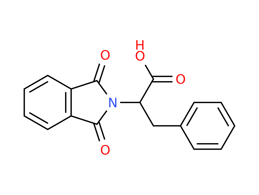 Structure Amb2573118