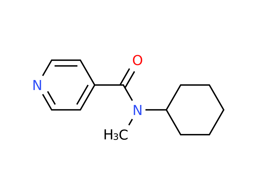 Structure Amb2573142