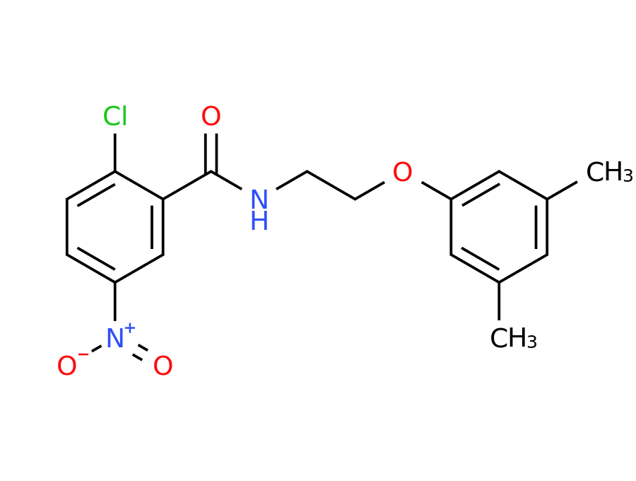 Structure Amb2573346