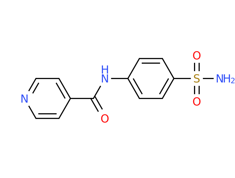 Structure Amb2573361