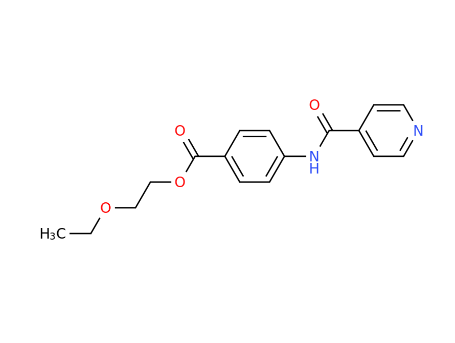 Structure Amb2573364