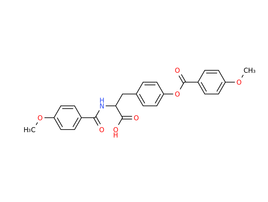 Structure Amb2573414