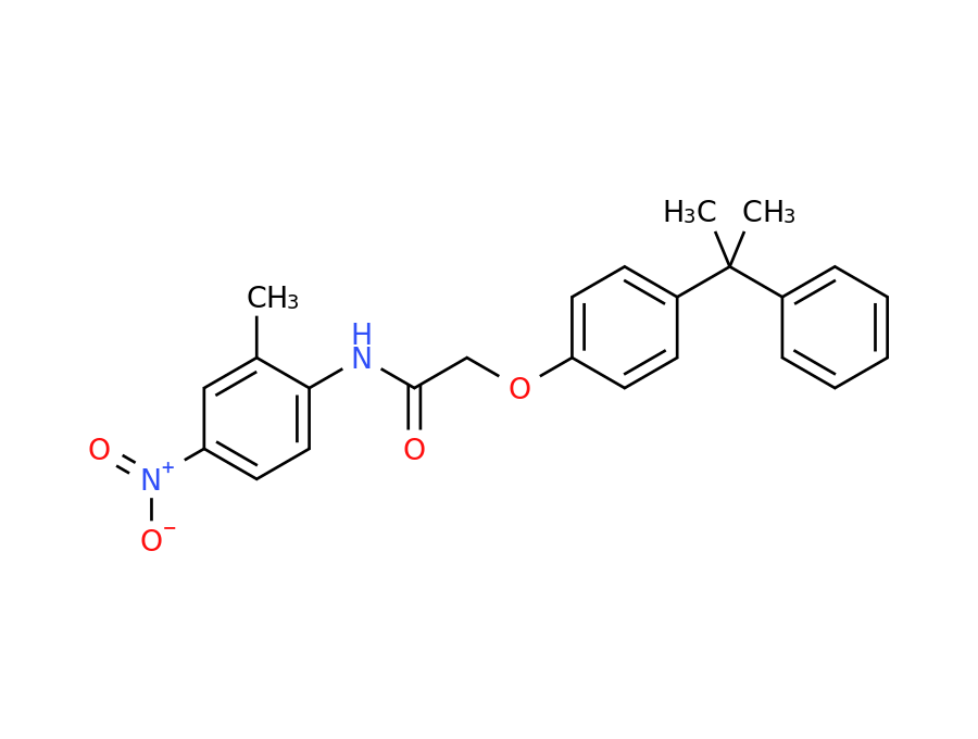 Structure Amb2573486