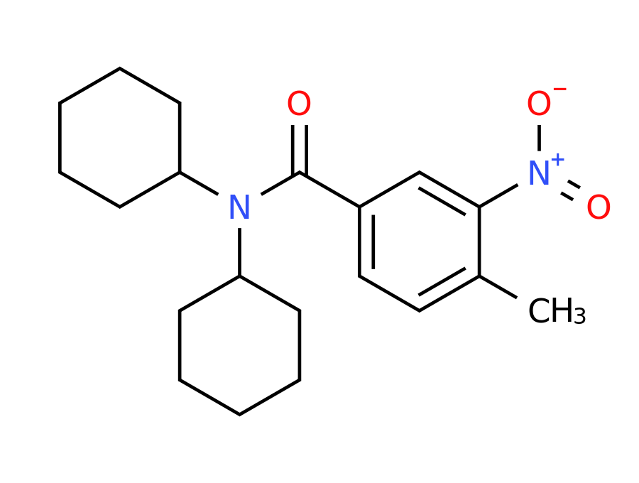 Structure Amb2573509