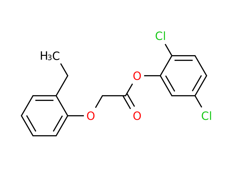 Structure Amb2573524