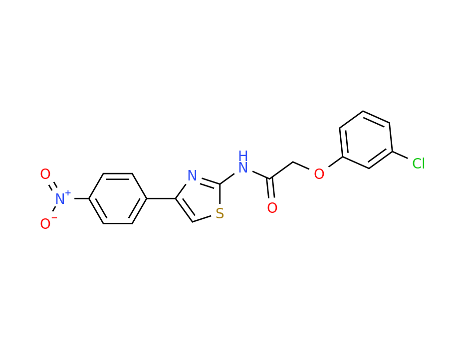 Structure Amb2573544