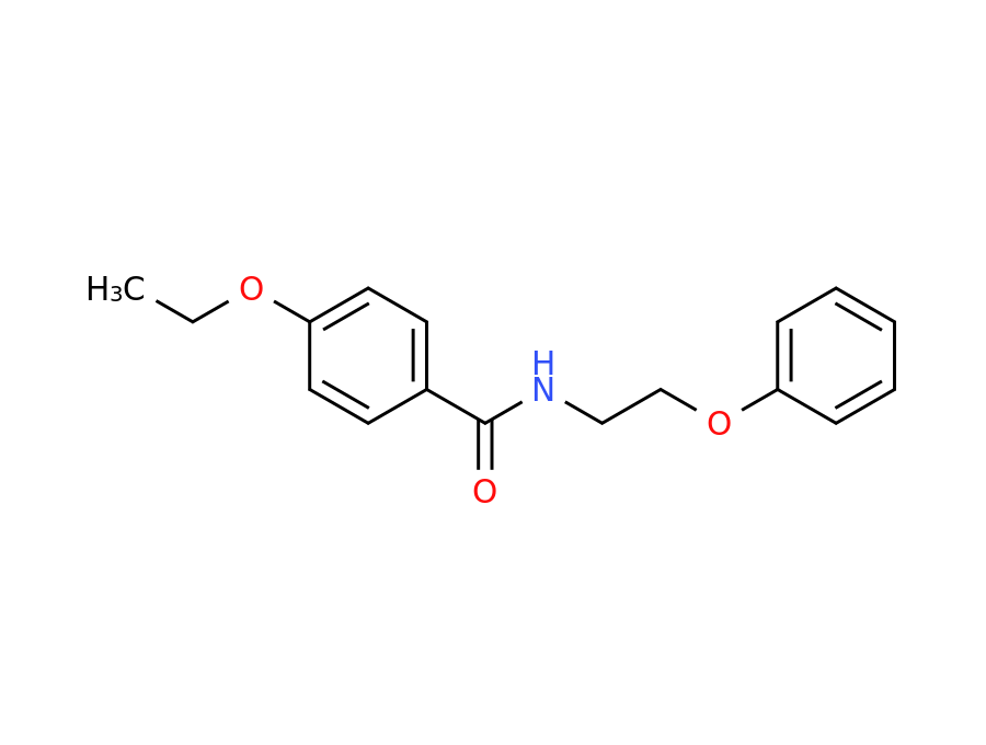 Structure Amb257386
