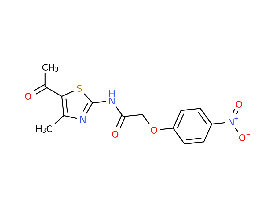 Structure Amb2573915