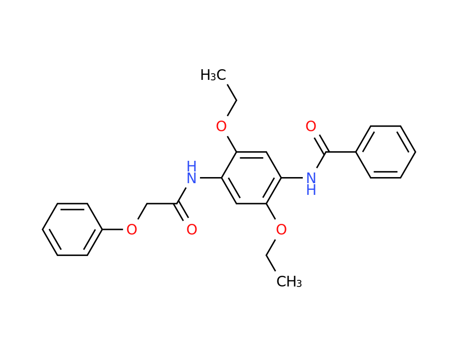 Structure Amb2573941